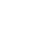 Roosevelt University