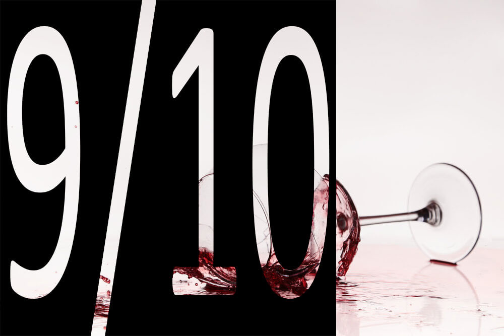 Header image: 9/10: Love Before the Fall, An operafilm by Daron Hagen