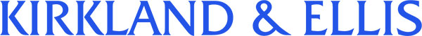 Kirkland and Ellis logo