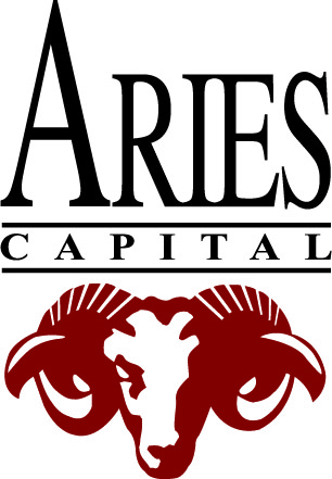 Aries Capital logo