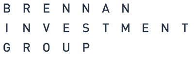 Brennan Investment Group logo
