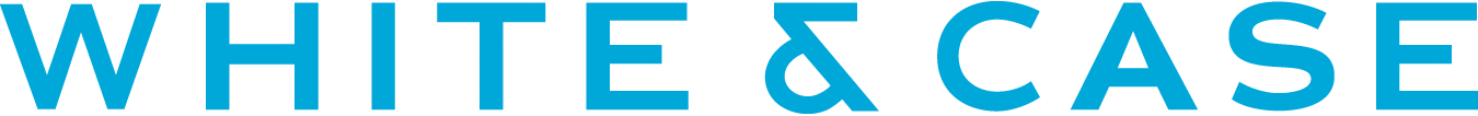 White & Case logo