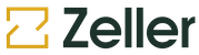 Zeller logo